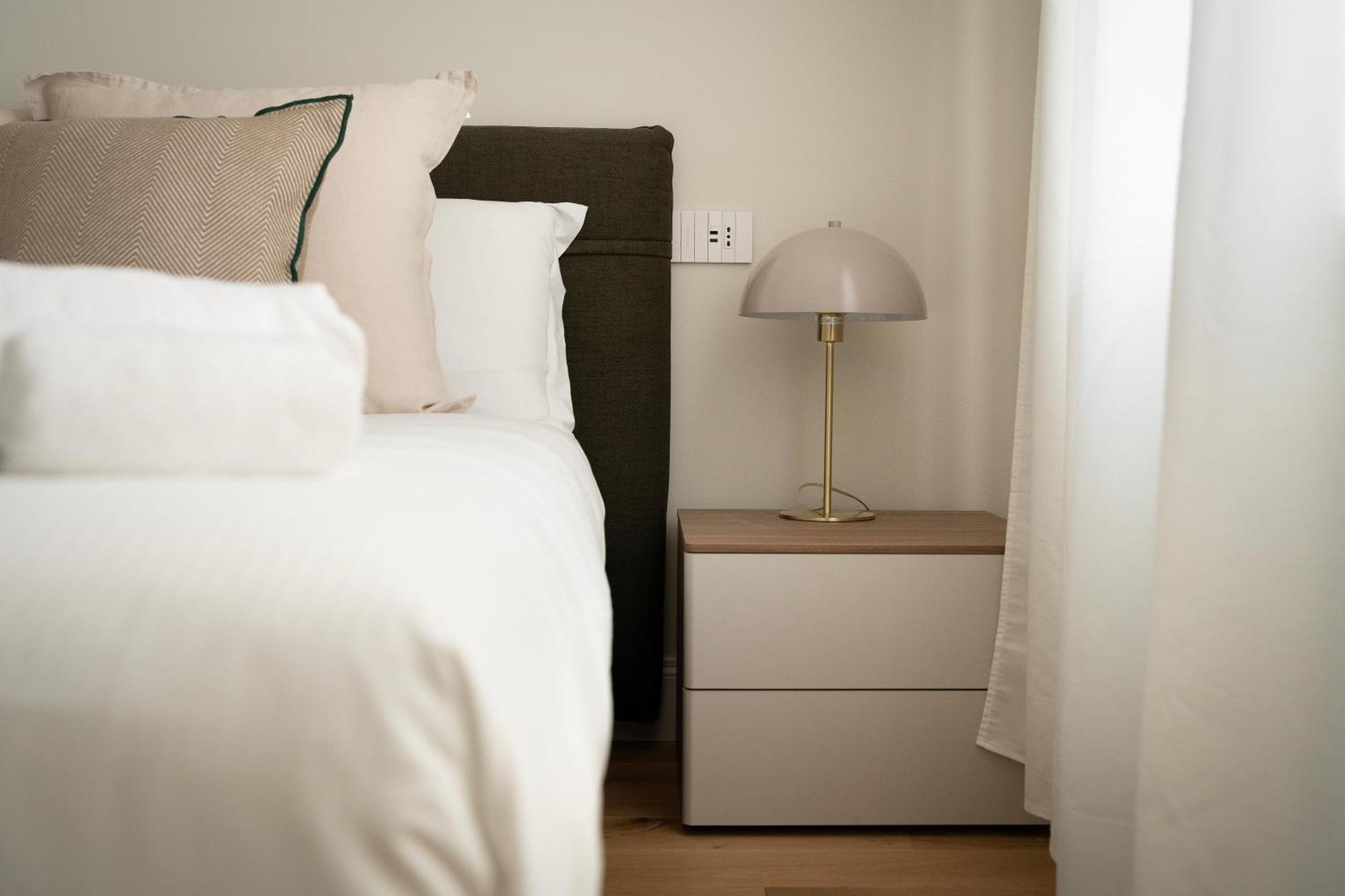 Luminoso Trilocale Certosa - Mirable Pm Milano Ngoại thất bức ảnh